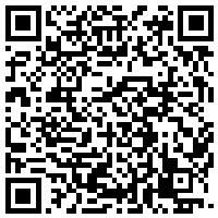 QR Code for bitcoin:bitcoin:bitcoin:bitcoin:bitcoin:bitcoin:litecoin:MJSjkDgd1ZG71aGbRrABB259FP6YSSqZms