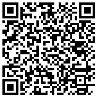 QR Code for bitcoin:bitcoin:bitcoin:bitcoin:bitcoin:bitcoin:litecoin:MJSof8buR4kWGNUWrTXadC7RfEar2ch16s