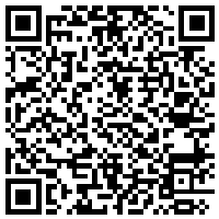 QR Code for bitcoin:bitcoin:bitcoin:bitcoin:bitcoin:bitcoin:litecoin:MJSr12sg9ttBi6e1QEfCFTtCS2mLUgMm4v