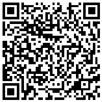 QR Code for bitcoin:bitcoin:bitcoin:bitcoin:bitcoin:bitcoin:litecoin:MJSrC1gL4Q9AwWjPuQp3zd1T7dJ37mfkqB
