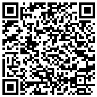QR Code for bitcoin:bitcoin:bitcoin:bitcoin:bitcoin:bitcoin:litecoin:MJSrPfiML6Manirtwkt1MCkdxv7cAtwBRR