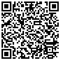 QR Code for bitcoin:bitcoin:bitcoin:bitcoin:bitcoin:bitcoin:litecoin:MJSxUuBEX3Fak5Az68Wdg4Q4QnBw6kfUXv