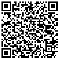 QR Code for bitcoin:bitcoin:bitcoin:bitcoin:bitcoin:bitcoin:litecoin:MJTEjF5VsZtPYndDi7kY9nSYqMgoFEX7jx