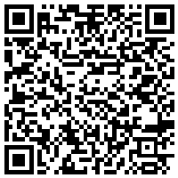 QR Code for bitcoin:bitcoin:bitcoin:bitcoin:bitcoin:bitcoin:litecoin:MJTL6MJyFdVeeeWyMbJ6SWi13nnNExnt4L