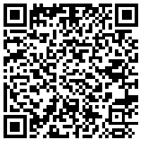 QR Code for bitcoin:bitcoin:bitcoin:bitcoin:bitcoin:bitcoin:litecoin:MJTNLmtQN52Ste11GA2ebpirY6aBUt3Hm7
