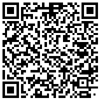 QR Code for bitcoin:bitcoin:bitcoin:bitcoin:bitcoin:bitcoin:litecoin:MJTai4FHZ2eMGWr2bk8WRMNwjdYtj2LJA2