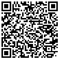 QR Code for bitcoin:bitcoin:bitcoin:bitcoin:bitcoin:bitcoin:litecoin:MJTffWbjM7FEg1GDsT6J3yzsFyATVY7jRa