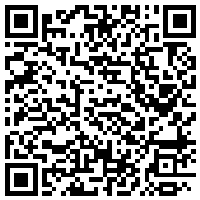 QR Code for bitcoin:bitcoin:bitcoin:bitcoin:bitcoin:bitcoin:litecoin:MJTj1HRtowp1b9MdoP8By3dNHRCUQdfdNd