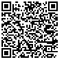 QR Code for bitcoin:bitcoin:bitcoin:bitcoin:bitcoin:bitcoin:litecoin:MJToCZmbSu62SHNoswwJsHXZgQmdchiaUV