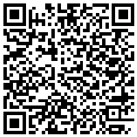 QR Code for bitcoin:bitcoin:bitcoin:bitcoin:bitcoin:bitcoin:litecoin:MJU13f4FDbkRLzAznBHCTB7egQkGkrKmi6