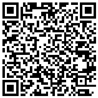 QR Code for bitcoin:bitcoin:bitcoin:bitcoin:bitcoin:bitcoin:litecoin:MJU4Lff26BR7bbMjqBFScRX3wqqaEVcUva