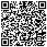 QR Code for bitcoin:bitcoin:bitcoin:bitcoin:bitcoin:bitcoin:litecoin:MJU9xSWGdDSmbP1pu7HExtyxBM8yL5YPpV