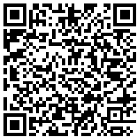 QR Code for bitcoin:bitcoin:bitcoin:bitcoin:bitcoin:bitcoin:litecoin:MJUDcyNPWXQnZtWAQPiU5o7DbBgmLQKupv