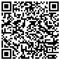 QR Code for bitcoin:bitcoin:bitcoin:bitcoin:bitcoin:bitcoin:litecoin:MJUJYAXmqBm5n36mEn7qeYrM43tmVjo7Rb
