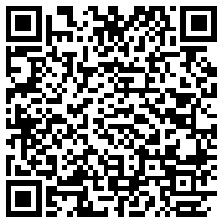 QR Code for bitcoin:bitcoin:bitcoin:bitcoin:bitcoin:bitcoin:litecoin:MJUXZAhBL5pub9iFGuDkTqf8P94GPNxHcn