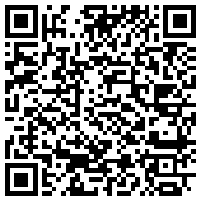 QR Code for bitcoin:bitcoin:bitcoin:bitcoin:bitcoin:bitcoin:litecoin:MJUeLDD2mEBbt9KcT74Lmrd6mjVowiyrin