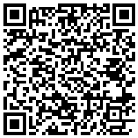 QR Code for bitcoin:bitcoin:bitcoin:bitcoin:bitcoin:bitcoin:litecoin:MJUfGyX8BonMUpp8Sw3rah1H1e7WuDa2oG