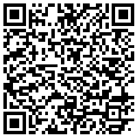QR Code for bitcoin:bitcoin:bitcoin:bitcoin:bitcoin:bitcoin:litecoin:MJUjmAxSfk8fk6yiWM8Ypm5TbMFwPtsNgk