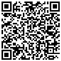 QR Code for bitcoin:bitcoin:bitcoin:bitcoin:bitcoin:bitcoin:litecoin:MJUmABhHi69wtE2FpxmybEwHkRGf6MTSBb