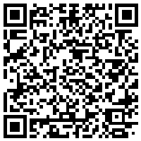 QR Code for bitcoin:bitcoin:bitcoin:bitcoin:bitcoin:bitcoin:litecoin:MJUpiMUnKqrf3StULgnDMMLcYLZQpXQ3Xu