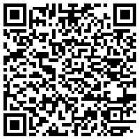 QR Code for bitcoin:bitcoin:bitcoin:bitcoin:bitcoin:bitcoin:litecoin:MJUsh5omA2rxSXRRFp7fZyYr33LLESmMW1