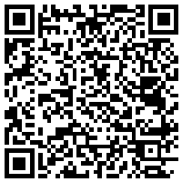 QR Code for bitcoin:bitcoin:bitcoin:bitcoin:bitcoin:bitcoin:litecoin:MJUwGtX8NcPQa2caZ9dhTCLLATuXg9MS2c