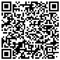 QR Code for bitcoin:bitcoin:bitcoin:bitcoin:bitcoin:bitcoin:litecoin:MJV7kWortdeyZCd2KNbV5SW7JtP1bS7C2N