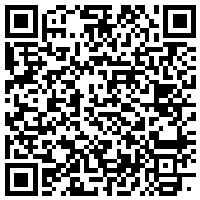 QR Code for bitcoin:bitcoin:bitcoin:bitcoin:bitcoin:bitcoin:litecoin:MJVEYVBertwtrnaXt3ZBiFvWmULv1kYnSF