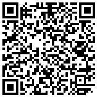 QR Code for bitcoin:bitcoin:bitcoin:bitcoin:bitcoin:bitcoin:litecoin:MJVLFmHS2vsrAcSqthpgpRGDxcGTWrh58P