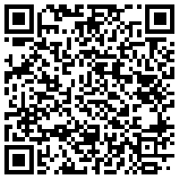 QR Code for bitcoin:bitcoin:bitcoin:bitcoin:bitcoin:bitcoin:litecoin:MJVaPDGenA5qebg7gLwPANDRwhLU5ViMKY