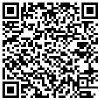 QR Code for bitcoin:bitcoin:bitcoin:bitcoin:bitcoin:bitcoin:litecoin:MJViN2yozeW6YtVa9YLhpCutwAsAETFbUH