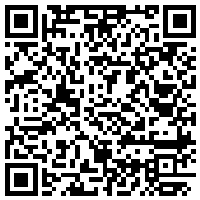 QR Code for bitcoin:bitcoin:bitcoin:bitcoin:bitcoin:bitcoin:litecoin:MJWYSimEAkeJN5R3qBtBaAPrssoJWcb2XR