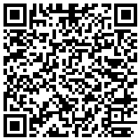 QR Code for bitcoin:bitcoin:bitcoin:bitcoin:bitcoin:bitcoin:litecoin:MJWYcosxrbCJSArVFj7WSJ4Bicvd86Hund