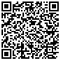 QR Code for bitcoin:bitcoin:bitcoin:bitcoin:bitcoin:bitcoin:litecoin:MJWbVEV93EqaF2TUABPRnVS9mLqHoM6eWM