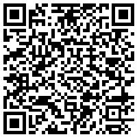 QR Code for bitcoin:bitcoin:bitcoin:bitcoin:bitcoin:bitcoin:litecoin:MJXAAdohDVTnxf6xCpcLj7UAxfd2ysJRDa