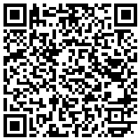 QR Code for bitcoin:bitcoin:bitcoin:bitcoin:bitcoin:bitcoin:litecoin:MJXKrdTx7pcZekD861LSwPf7JKGDUY2cVo