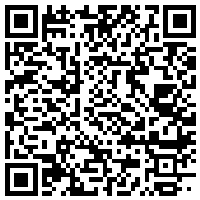 QR Code for bitcoin:bitcoin:bitcoin:bitcoin:bitcoin:bitcoin:litecoin:MJXMKkXKHTuLU7yrkbw3VRBjctGGojpENT