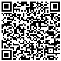 QR Code for bitcoin:bitcoin:bitcoin:bitcoin:bitcoin:bitcoin:litecoin:MJXP32EfBDoU5f4wAZMUYG8n2HemTJs4mp