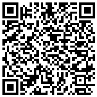 QR Code for bitcoin:bitcoin:bitcoin:bitcoin:bitcoin:bitcoin:litecoin:MJXS6cfX4TRqQK5eHgcmwcppEf6c8CtWDE