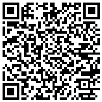 QR Code for bitcoin:bitcoin:bitcoin:bitcoin:bitcoin:bitcoin:litecoin:MJXVCaWN6ysJKBmBix6AFa86LG7c2h1bLe