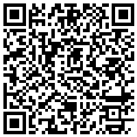 QR Code for bitcoin:bitcoin:bitcoin:bitcoin:bitcoin:bitcoin:litecoin:MJXVJxtjMfpQDHoWSXuTy6CS1ehVAicBe4