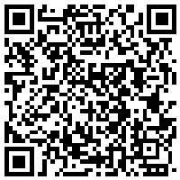 QR Code for bitcoin:bitcoin:bitcoin:bitcoin:bitcoin:bitcoin:litecoin:MJXVtjVMutV8TS5ARJvSNhAMhs5FqkzCSq