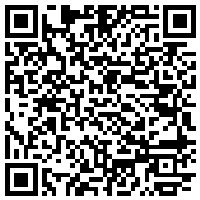 QR Code for bitcoin:bitcoin:bitcoin:bitcoin:bitcoin:bitcoin:litecoin:MJXfVCj5RBW56UT8VTjYsbUcfjaC7ZcN37