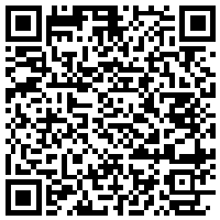 QR Code for bitcoin:bitcoin:bitcoin:bitcoin:bitcoin:bitcoin:litecoin:MJY4f4oueke8eaEfAd77cdmqvU4SYqubaw