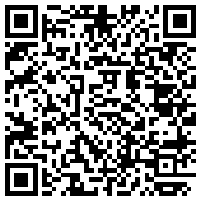 QR Code for bitcoin:bitcoin:bitcoin:bitcoin:bitcoin:bitcoin:litecoin:MJY5sVCNVYEWvmwLNd6oMHTdocozGvcauY