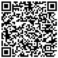 QR Code for bitcoin:bitcoin:bitcoin:bitcoin:bitcoin:bitcoin:litecoin:MJY6DnEzosxmR3tekamgsv2EEi9pLPwsDN