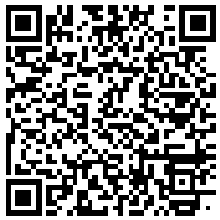 QR Code for bitcoin:bitcoin:bitcoin:bitcoin:bitcoin:bitcoin:litecoin:MJYBbpmPPAiUtePjVyoqASVUZ5CBFogEWb