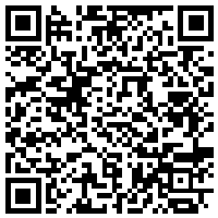 QR Code for bitcoin:bitcoin:bitcoin:bitcoin:bitcoin:bitcoin:litecoin:MJYCHeX5goWQuU626RdRM5YYwZPWFn79Tz