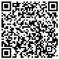 QR Code for bitcoin:bitcoin:bitcoin:bitcoin:bitcoin:bitcoin:litecoin:MJYDcD4msD4MCS385PRYymvCmfPusHqC2B