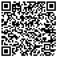 QR Code for bitcoin:bitcoin:bitcoin:bitcoin:bitcoin:bitcoin:litecoin:MJYHSebKJAKb8ty3RLmptRG2SHSGY1K7iC